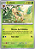 Leafeon (005/131) FOIL - Carta Avulsa Pokemon - Imagem 1