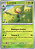 Leavanny (003/086) - Carta Avulsa Pokemon - Imagem 1