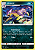 Liepard (49/73) - Carta Avulsa Pokemon - Imagem 1