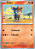 Litleo (015/131) - Carta Avulsa Pokemon - Imagem 1
