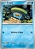 Lotad (035/159) - Carta Avulsa Pokemon - Imagem 1