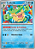 Ludicolo (037/159) FOIL - Carta Avulsa Pokemon - Imagem 1