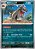 Mabosstiff (137/198) - Carta Avulsa Pokemon - Imagem 1