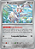 Magearna (107/159) FOIL - Carta Avulsa Pokemon - Imagem 1