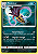 Malamar (90/147) REV FOIL - Carta Avulsa Pokemon - Imagem 1