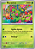 Maractus (008/086) - Carta Avulsa Pokemon - Imagem 1