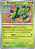 Maractus (008/159) REV FOIL - Carta Avulsa Pokemon - Imagem 1
