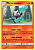 Marowak de Alola / Alolan Marowak (12/131) - Carta Avulsa Pokemon - Imagem 1
