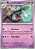 Marowak de Alola / Alolan Marowak (057/159) - Carta Avulsa Pokemon - Imagem 1