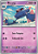 Metang (062/159) - Carta Avulsa Pokemon - Imagem 1