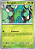 Metapod (002/159) - Carta Avulsa Pokemon - Imagem 1