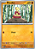 Mienfoo (052/086) - Carta Avulsa Pokemon - Imagem 1
