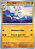 Mienshao (053/086) - Carta Avulsa Pokemon - Imagem 1