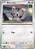 Minccino (125/159) - Carta Avulsa Pokemon - Imagem 1
