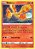 Moltres (012/078) FOIL - Carta Avulsa Pokemon - Imagem 1