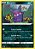 Morpeko (98/163) REV FOIL - Carta Avulsa Pokemon - Imagem 1