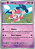 Mr. Mime (058/159) - Carta Avulsa Pokemon - Imagem 1