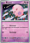 Munna (035/086) - Carta Avulsa Pokemon - Imagem 1