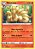 Ninetales (018/195) - Carta Avulsa Pokemon - Imagem 1