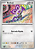 Noibat (127/159) REV FOIL - Carta Avulsa Pokemon - Imagem 1