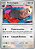 Oinkologne (140/159) - Carta Avulsa Pokemon - Imagem 1