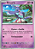 Oricorio (065/159) - Carta Avulsa Pokemon - Imagem 1