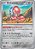 Orthworm (151/193) - Carta Avulsa Pokemon - Imagem 1