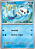 Oshawott (021/086) - Carta Avulsa Pokemon - Imagem 1