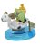 Navio Going Merry - Miniatura Colecionável One Piece 7,5cm - Imagem 4
