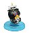 Navio Piece of Spadille (Spade de Portgas D. Ace) - Miniatura Colecionável One Piece 7,5cm - Imagem 6