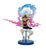 Luffy Gear V - Miniatura Colecionável One Piece 11 cm - Imagem 2