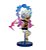 Luffy Gear V - Miniatura Colecionável One Piece 11 cm - Imagem 3