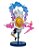 Luffy Gear V - Miniatura Colecionável One Piece 11 cm - Imagem 6