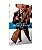 Umbrella Academy Volume 2: Dallas (HQ) - Imagem 1