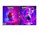 Mini Fichário com 10 Folhas de 4 Bolsos - Pokemon TCG Mewtwo - Imagem 2