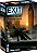 EXIT: O Desaparecimento de Sherlock Holmes - Jogo de Tabuleiro - Imagem 1