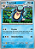 Palpitoad (020/086) - Carta Avulsa Pokemon - Imagem 1