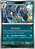 Pangoro (099/159) - Carta Avulsa Pokemon - Imagem 1