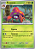 Parasect (005/159) - Carta Avulsa Pokemon - Imagem 1