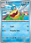 Pelipper (039/159) - Carta Avulsa Pokemon - Imagem 1