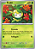 Petilil (006/086) - Carta Avulsa Pokemon - Imagem 1
