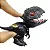 Indoraptor Dino Morde-Dedo - Miniatura Colecionável JW 5cm - Imagem 2