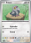 Pidove (071/086) - Carta Avulsa Pokemon - Imagem 1