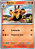 Pignite (012/086) - Carta Avulsa Pokemon - Imagem 1