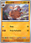 Piloswine (078/159) REV FOIL - Carta Avulsa Pokemon - Imagem 1