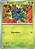 Pineco (004/182) REV FOIL - Carta Avulsa Pokemon - Imagem 1