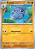 Pupitar (081/159) - Carta Avulsa Pokemon - Imagem 1