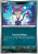 Purrloin (055/086) REV FOIL - Carta Avulsa Pokemon - Imagem 1