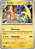 Raichu (064/193) - Carta Avulsa Pokemon - Imagem 1