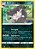 Raticate de Alola / Alolan Raticate (042/78) REV FOIL - Carta Avulsa Pokemon - Imagem 1